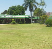 Country Road Motel - Accommodation Redcliffe