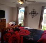 Kings Cottage - Accommodation Redcliffe