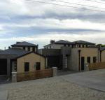 Abode Bendigo Apartments - Accommodation Redcliffe