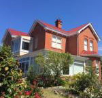Meriam Bed  Breakfast - Accommodation Redcliffe
