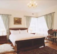 Bluebell Bed  Breakfast - Accommodation Redcliffe