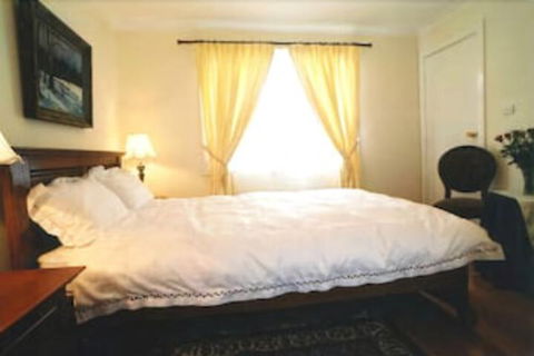 Bluebell Bed & Breakfast - Accommodation Redcliffe 2
