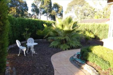 Bluebell Bed & Breakfast - Accommodation Redcliffe 5