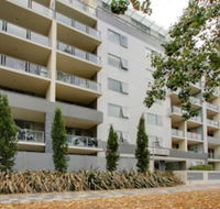 Accommodate Canberra - Glebe Park - Accommodation Redcliffe