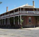 Sonbern Lodge Motel - Accommodation Redcliffe