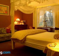 Broomelea Bed  Breakfast - Accommodation Redcliffe