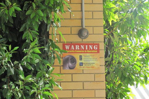 Nambour Central Motel - Accommodation Redcliffe 4