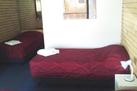 Nambour Central Motel - Accommodation Redcliffe 5