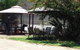 Nambour Central Motel - thumb 7