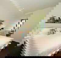 Accommodate Canberra - The ApARTments - Accommodation Redcliffe