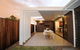 Kirsten Accommodation Mudgee - thumb 3