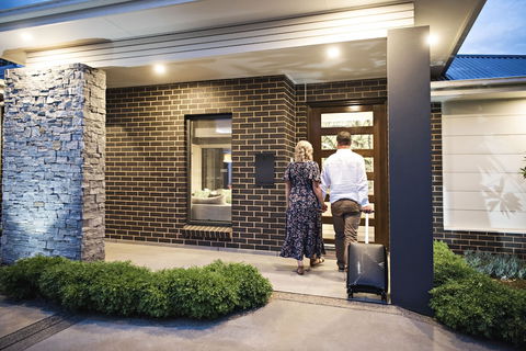 Kirsten Accommodation Mudgee - Accommodation Redcliffe 0