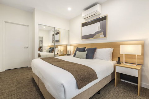 Quest Nowra - Accommodation Redcliffe 2