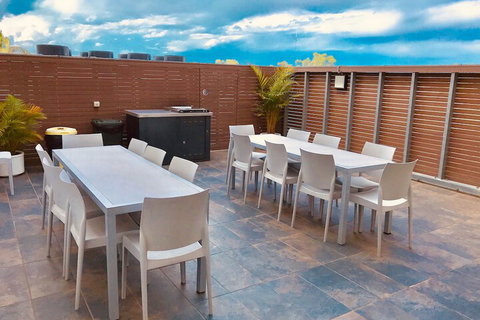Quest Nowra - Accommodation Redcliffe 7