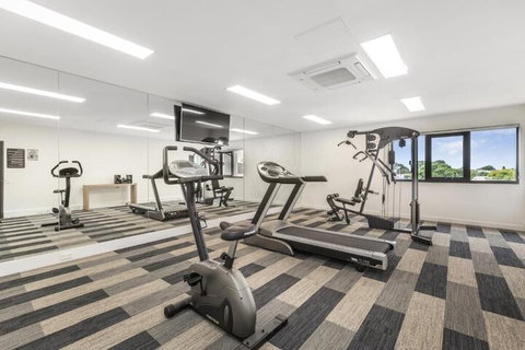 Quest Nowra - Accommodation Redcliffe 3