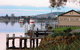 Quest Nowra - thumb 6