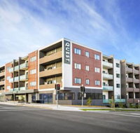 Quest Nowra - Accommodation Redcliffe
