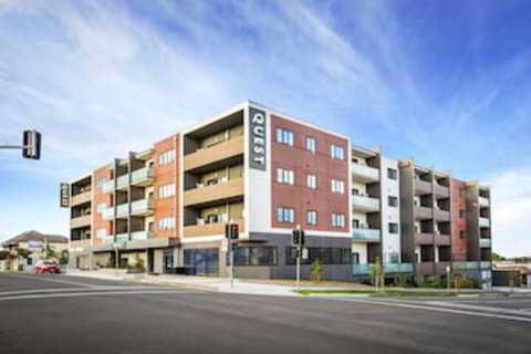 Quest Nowra - Accommodation Redcliffe 0