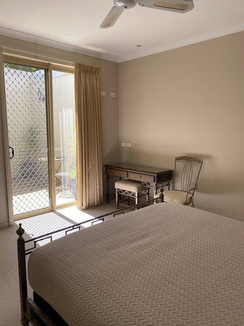 Acacia Terraces - Accommodation Redcliffe 4