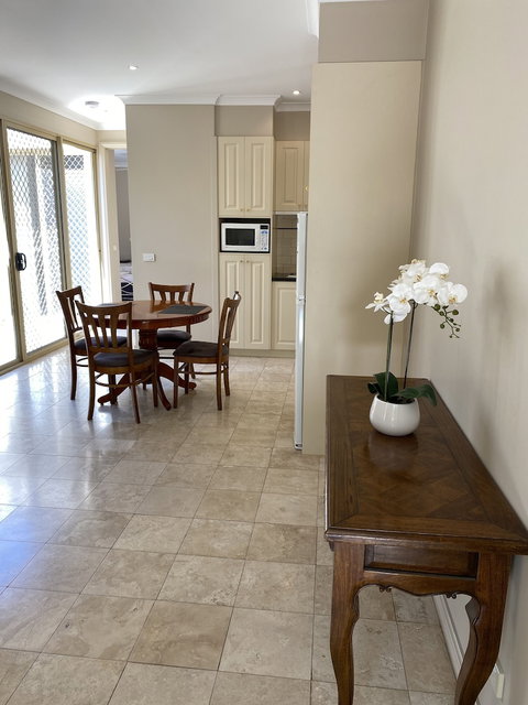 Acacia Terraces - Accommodation Redcliffe 3