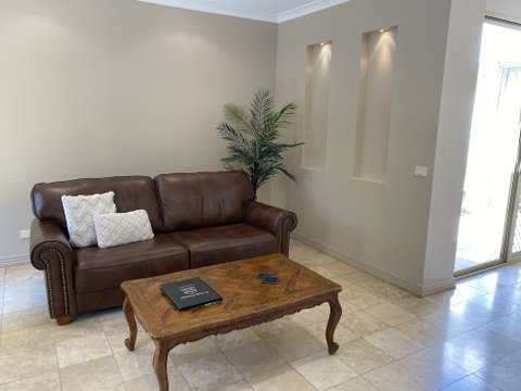 Acacia Terraces - Accommodation Redcliffe 6