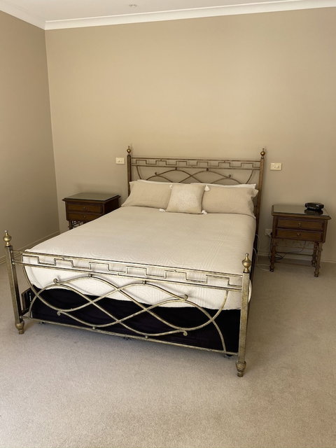 Acacia Terraces - Accommodation Redcliffe 5