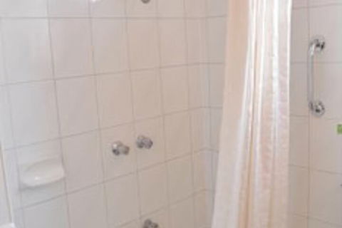 Nunawading Motor Inn - Accommodation Redcliffe 6