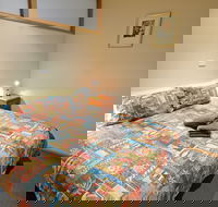 Falls Creek Country Club