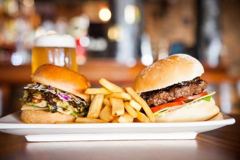 Morwell Hotel - Accommodation Redcliffe 4
