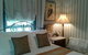 Marys Place B & B - thumb 0