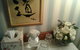Marys Place B & B - thumb 2
