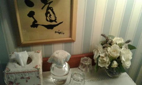 Marys Place B & B - Accommodation Redcliffe 2