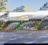 Motto Farm Motel - Accommodation Redcliffe