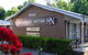 Barrass's John Bright Motor Inn - thumb 1