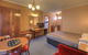 Barrass's John Bright Motor Inn - thumb 4