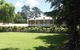 Barrass's John Bright Motor Inn - thumb 0