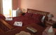 Best Choice B & B & Accommodation Mansfield - thumb 4