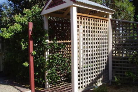 Best Choice B & B & Accommodation Mansfield - Accommodation Redcliffe 0