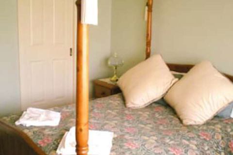 Best Choice B & B & Accommodation Mansfield - Accommodation Redcliffe 7
