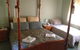 Best Choice B & B & Accommodation Mansfield - thumb 3