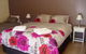 Best Choice B & B & Accommodation Mansfield - thumb 2