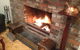 Best Choice B & B & Accommodation Mansfield - thumb 1