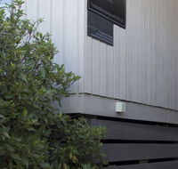 Delatite Apartments Timbertop  Fir - Accommodation Redcliffe