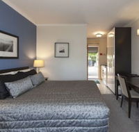 Ararat Motor Inn - Accommodation Redcliffe