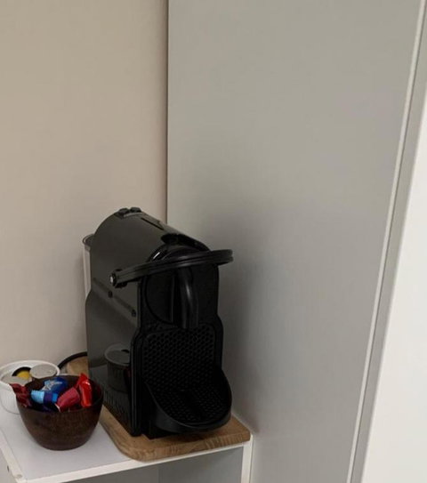 Wintergarden Beach Cabin - Accommodation Redcliffe 4