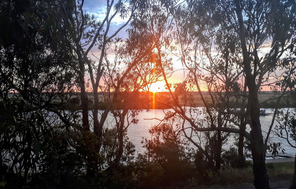  Accommodation Redcliffe