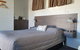 Motel River Bend - thumb 5