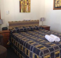 Ayr Max Motel - Accommodation Redcliffe