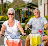 Ingenia Holidays Kingscliff - Accommodation Redcliffe
