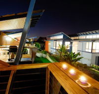 Esperance Island View Apartments - Accommodation Redcliffe